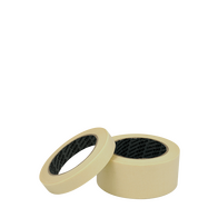 PRO MASKING TAPES 80°C 0210300002