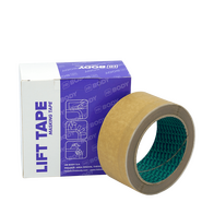 LIFT MASKING TAPE 0200300065