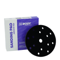 SANDING PAD INTERFACE 0200400060