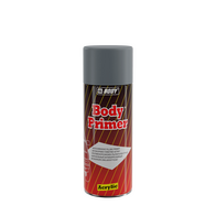 BODY PRIMER 5100100010