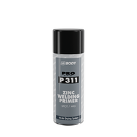 P311 ZINC WELDING PRIMER 5100200060