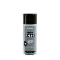 C416 LENS TINT 5160200000