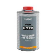 H729 HARDENER FOR PRIMERS NORMAL 7290000001