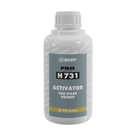 H731 ACTIVATOR 7310000001