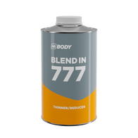 777 BLEND IN THINNER 7770000001