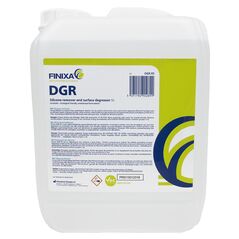 Finixa DGR 05 έως και 12 άτοκες δόσεις