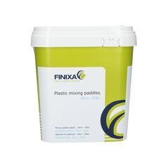 Finixa MPP 02501 έως και 12 άτοκες δόσεις