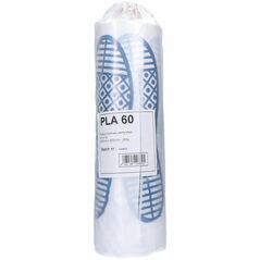 Finixa PLA 60 έως και 12 άτοκες δόσεις