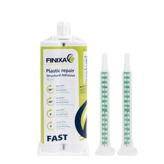 Finixa PLI 01 έως και 12 άτοκες δόσεις