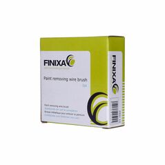 Finixa PRD 10 έως και 12 άτοκες δόσεις
