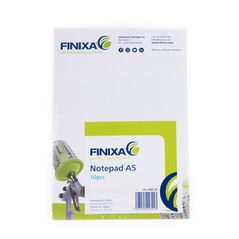 Finixa PRO 38 έως και 12 άτοκες δόσεις
