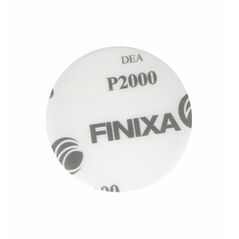Finixa SFDF 0800 έως και 12 άτοκες δόσεις