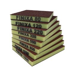 Finixa SFP 0500 έως και 12 άτοκες δόσεις