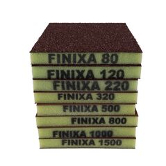Finixa SFP 0080 έως και 12 άτοκες δόσεις