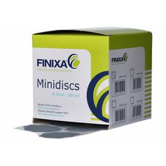 Finixa SPDM 1500 έως και 12 άτοκες δόσεις