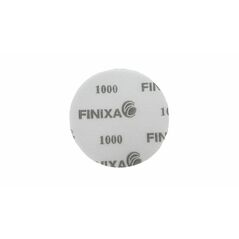 Finixa SPDQ 1000 έως και 12 άτοκες δόσεις