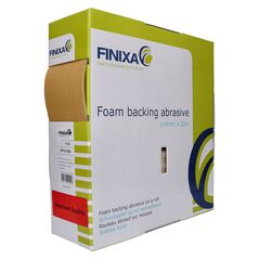 Finixa SPFA 0080 έως και 12 άτοκες δόσεις