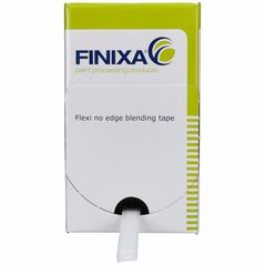 Finixa SPT 05 έως και 12 άτοκες δόσεις
