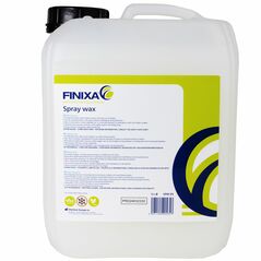Finixa SPW 05 έως και 12 άτοκες δόσεις