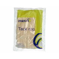 Finixa TAK 11 έως και 12 άτοκες δόσεις