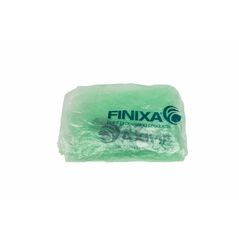 Finixa TMF 81 έως και 12 άτοκες δόσεις