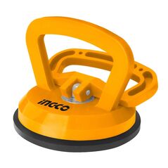 INGCO Βεντούζα Τζαμιών Μονή HSU012501 με 12 άτοκες δόσεις