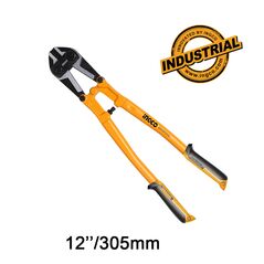 INGCO Ψαλίδι Μπετού 305mm HBC0812 με 12 άτοκες δόσεις