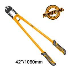 INGCO Ψαλίδι Μπετού 1060mm HBC0842 με 12 άτοκες δόσεις
