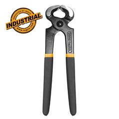 INGCO Τανάλια 200mm HCPP02200 με 12 άτοκες δόσεις