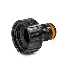BRADAS ΡΑΚΟΡ ΒΡΥΣΗΣ ΜΕ ΣΠΕΙΡΩΜΑ 3/4" (ECO-PWB2195) ως 12 Άτοκες Δόσεις