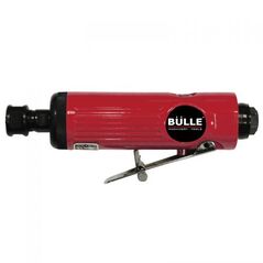 Bulle bw-514c Αεροτροχός Flexible 1/4" / 47877 έως 12 Άτοκες Δόσεις