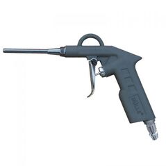 Bulle BG-01L Πιστόλι Αέρος Φυσητήρας / 66532 έως 12 Άτοκες Δόσεις