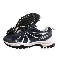 FT ΠΑΠΟΥΤΣΙ OUTDOOR ΧΩΡΙΣ ΠΡΟΣΤΑΣΙΑ No39 - 46 (CITY) ως 12 Άτοκες Δόσεις