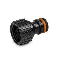 BRADAS ΡΑΚΟΡ ΒΡΥΣΗΣ ΜΕ ΣΠΕΙΡΩΜΑ 1/2" (ECO-PWB2196) ως 12 Άτοκες Δόσεις