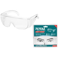 TOTAL ΓΥΑΛΙ ΠΡΟΣΤΑΣΙΑΣ (TSP304) ως 12 Άτοκες Δόσεις