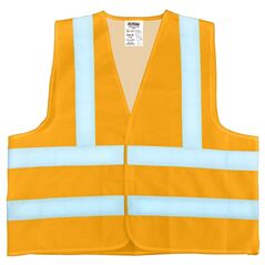 TOTAL ΓΙΛΕΚΟ ΦΩΣΦΟΡΙΖΕ ΠΟΡΤΟΚΑΛΙ Μέγεθος XL (TSP503) ως 12 Άτοκες Δόσεις