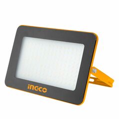 INGCO Προβολέας LED 30W 2550 lumen HLFL3301 με 12 άτοκες δόσεις
