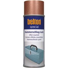 Kwasny Group Belton Kwasny Group Belton 323003 SPRAY ΕΦΕ ΣΦΥΡΗΛΑΤΟΥ ΧΑΛΚΟΥ - 400ML 300124 έως 12 Άτοκες δόσεις