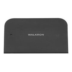 Walkron Walkron 248/120 ΕΛΑΣΤΙΚΗ ΣΠΑΤΟΥΛΑ ΓΕΡΜΑΝΙΑΣ (120MM X 80MM) 440122 έως 12 Άτοκες δόσεις