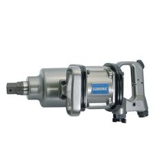 SUMAKE SUMAKE ST-6800 ΑΕΡΟΚΛΕΙΔΟ 1'' (ΜΗΚΟΣ 443MM, ΒΙΔΑ 2'') 500651 έως 12 Άτοκες δόσεις