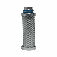 Walcom Thermodry Compressed Air Active Carbon Filter Replacement