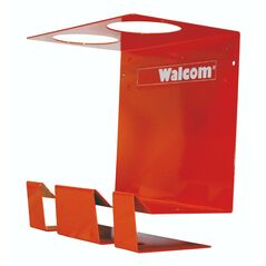 Walcom Gravity Gun Holder