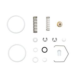 Walcom EGO Rebuild Kit