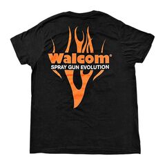 Walcom T-Shirt