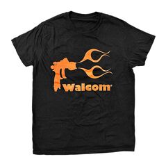 Walcom T-Shirt