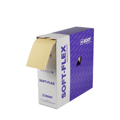 SOFT-FLEX PRE-CUT 0200700001