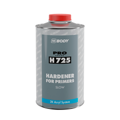 H725 HARDENER FOR PRIMERS SLOW 7251000001