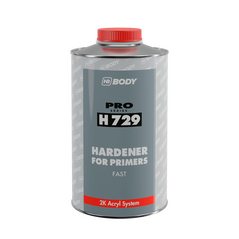 H729 HARDENER FOR PRIMERS FAST 7292000020