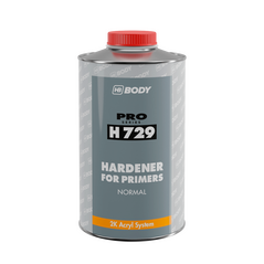 H729 HARDENER FOR PRIMERS NORMAL 7290000020