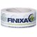 Finixa PRO 09 έως και 12 άτοκες δόσεις